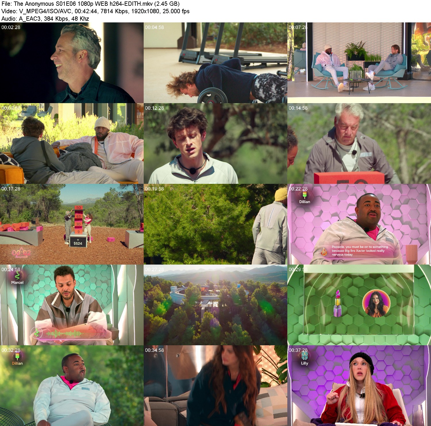 [Image: 9c0w8dfcrfh1.jpg]