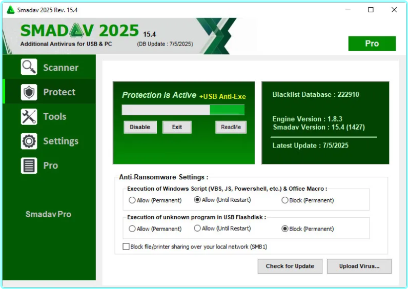 [Image: 2vot4sxq22wf.png]