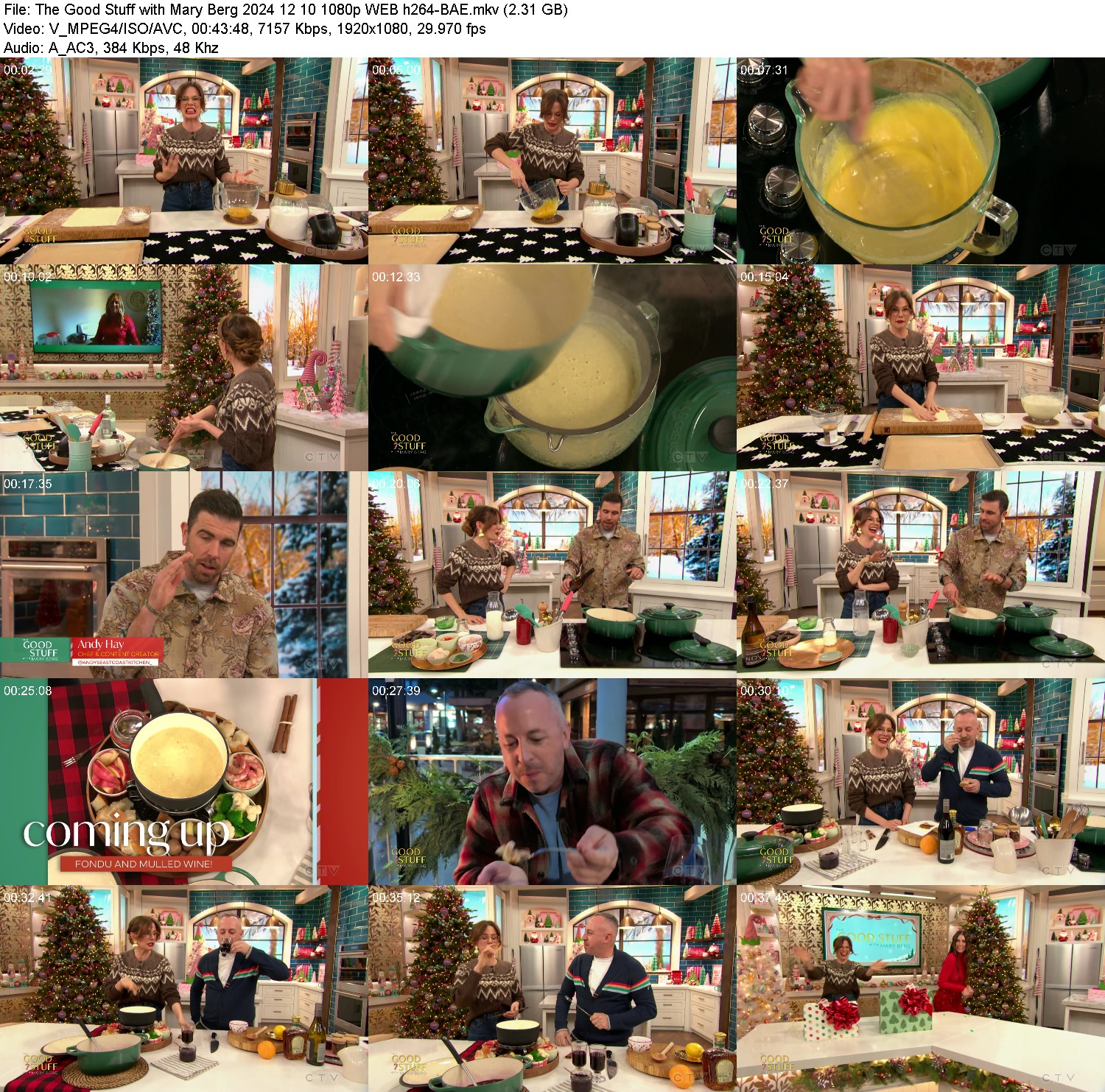 [Image: p6cgno482ypv.jpg]