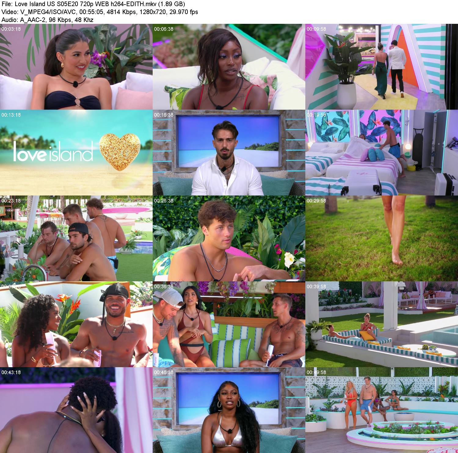 [Image: usg82xgsn0e4.jpg]