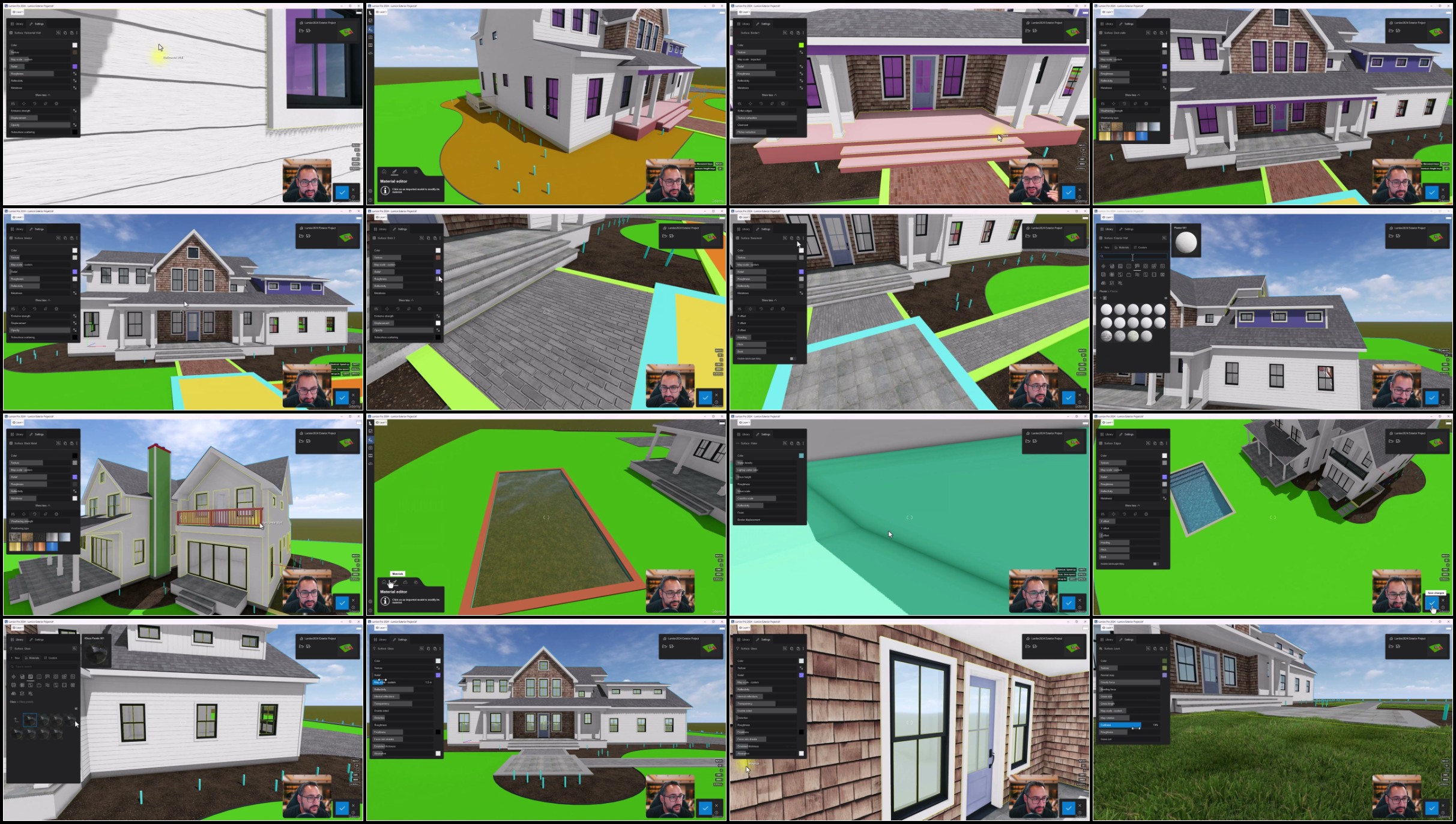 5-Finalizing-The-Materials-for-Our-Lumion-Exterior-Project.jpg