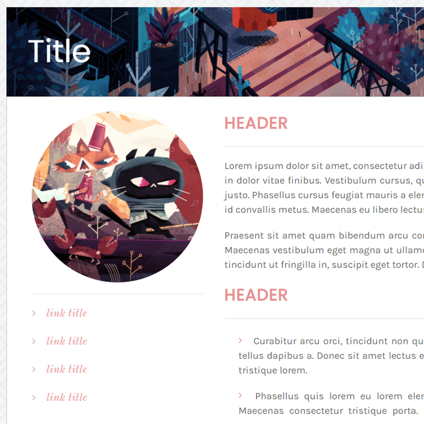 new code! 03.22.26 ― 🩵 vi codes! [ html & css ] on Toyhouse
