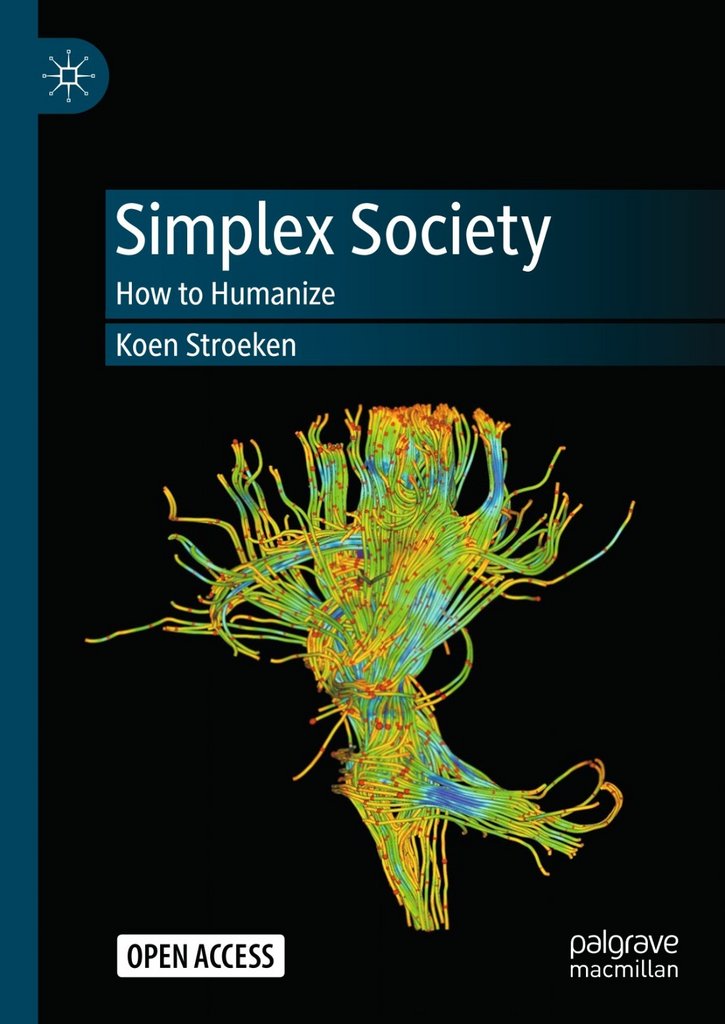 [Image: wpq50x0ar2lj.jpg]