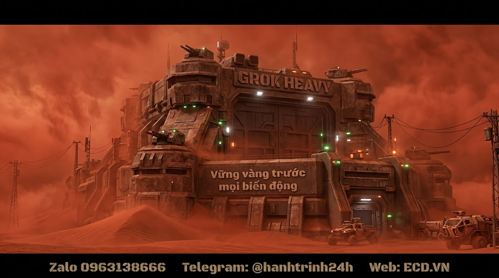 image-png-Expires-1776218957-Google-Access-Id-778043051564-q79bsd8mc40b0bl82ikkrtc3jdofe4dg-develope