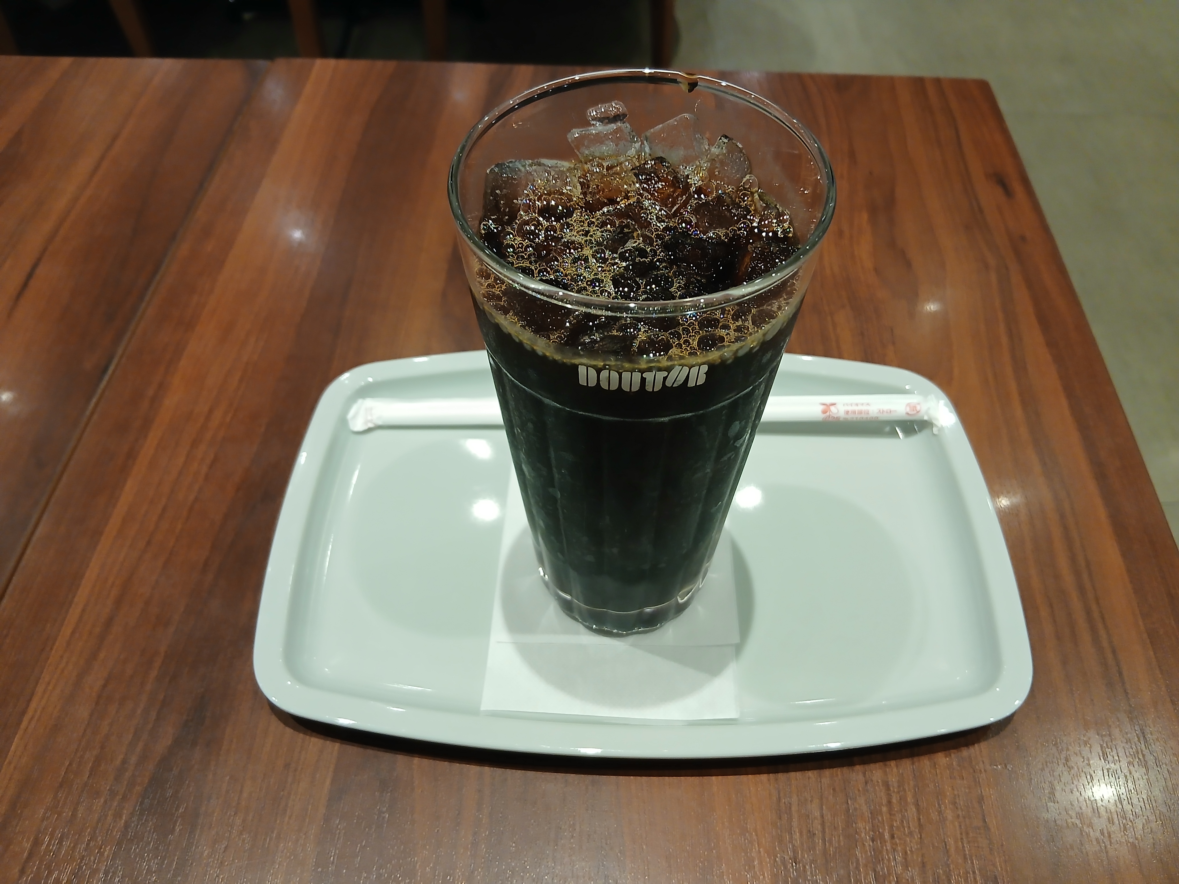 祝杯の画像