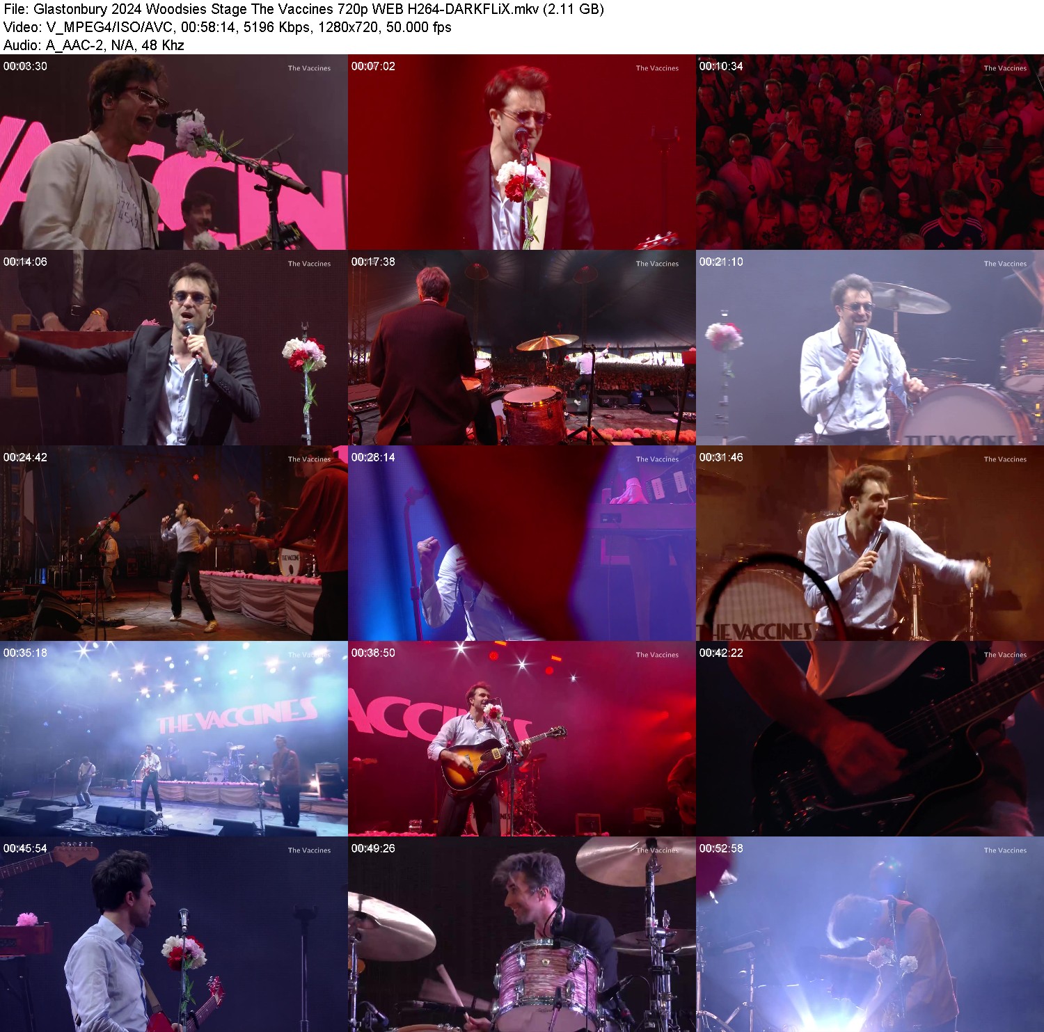 [Image: kb7rhds1k5s5.jpg]