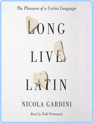 [Image: 2dg8b3cofo1z.png]