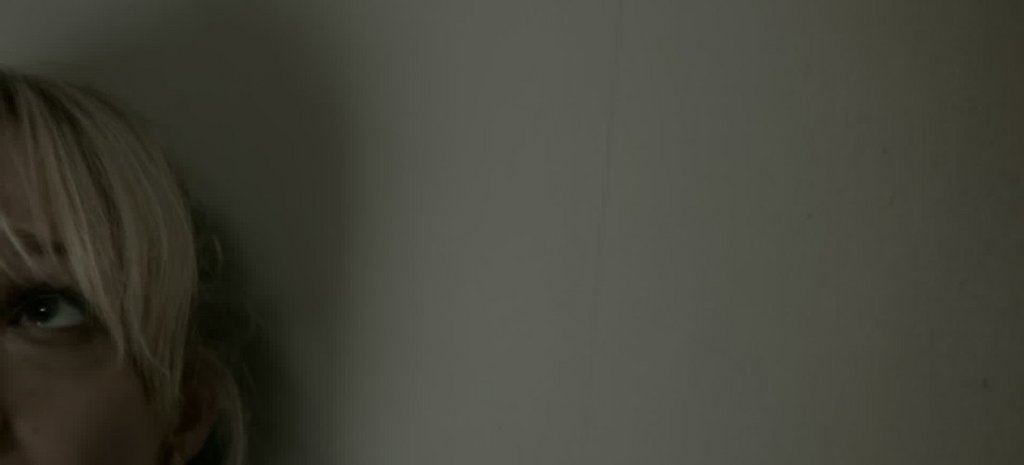 [Image: lj6kas61ngn0.jpg]