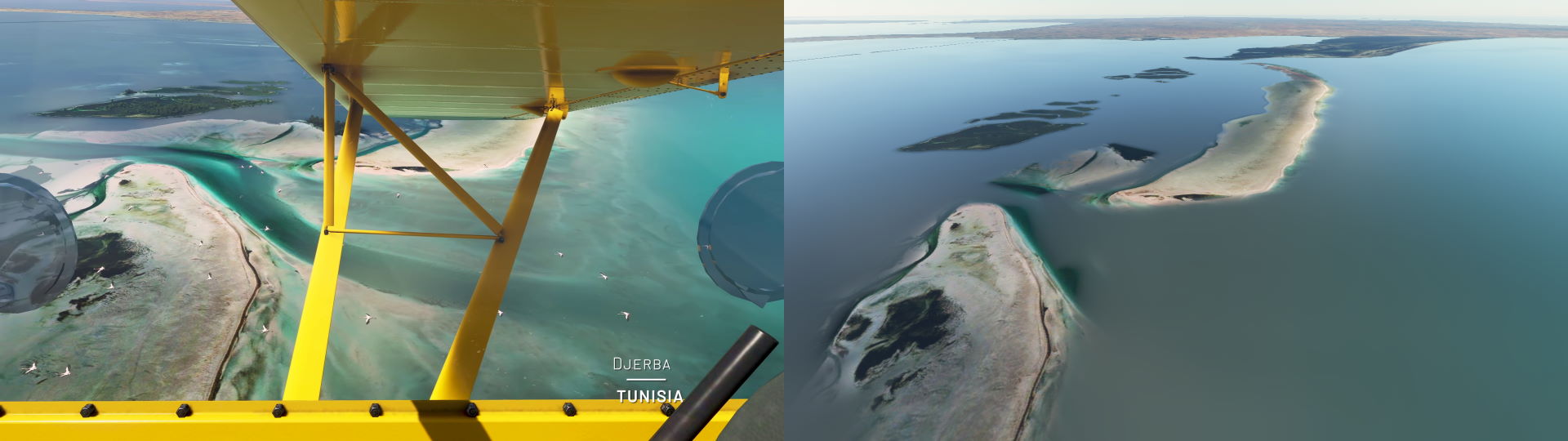 djerba.jpg