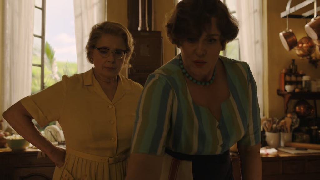 [Image: 88kvn1s1kkkr.png]