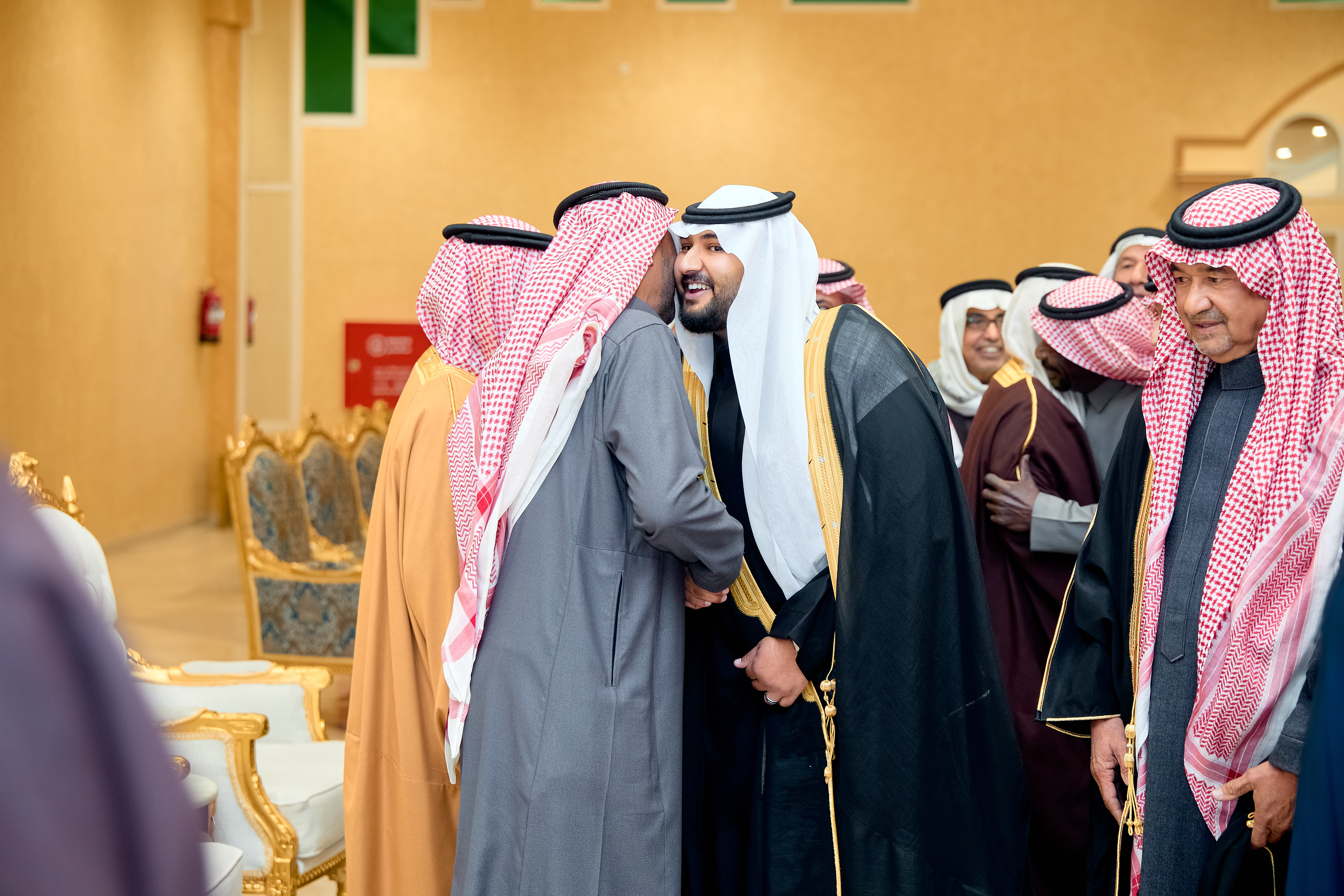 FL-STUDIO-FL-STUDIO-J68A4948