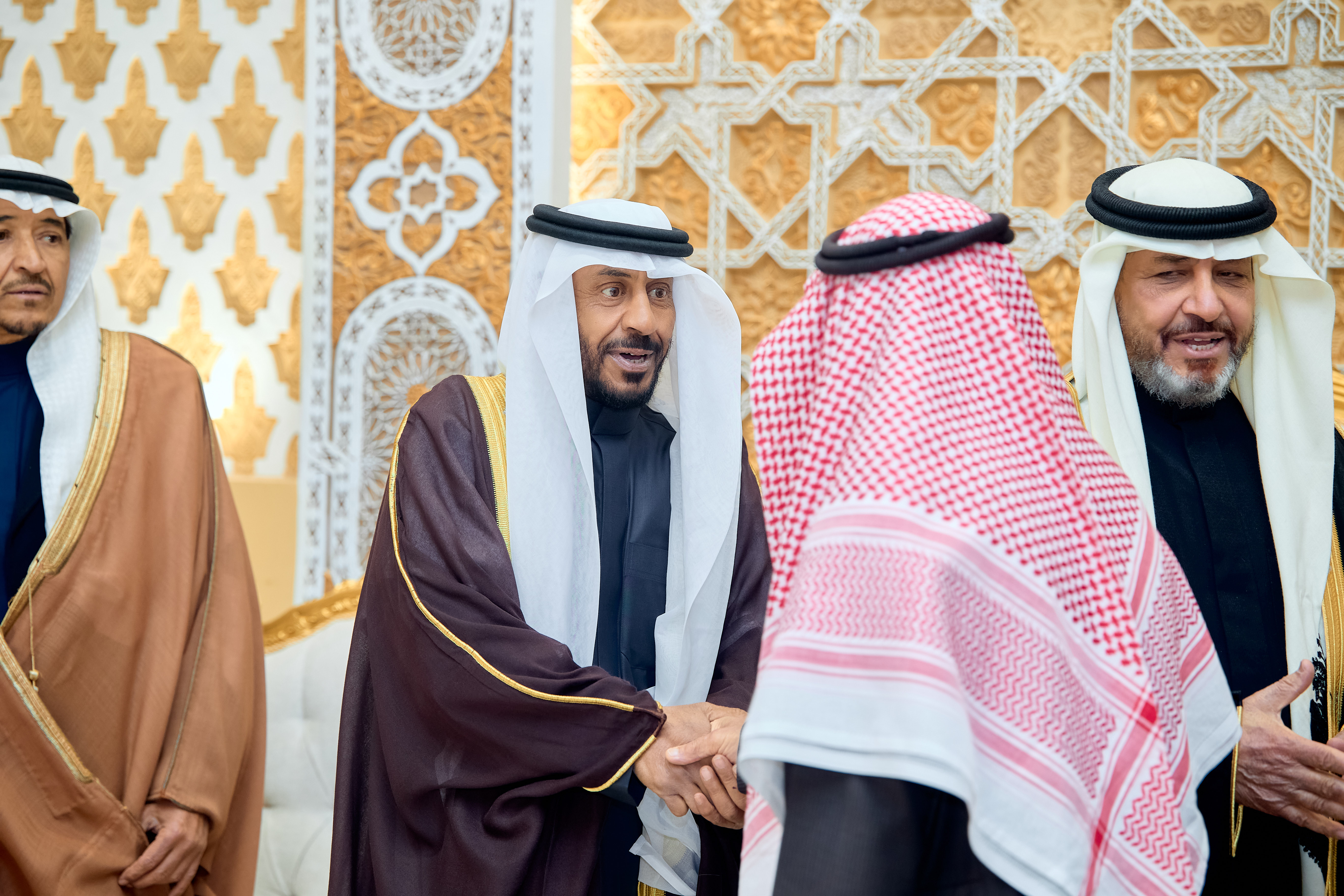 FL-STUDIO-FL-STUDIO-J68A4954