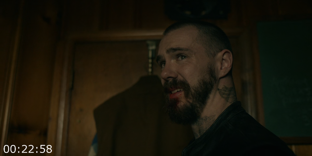 [Image: f0y1r3ab0iqn.png]