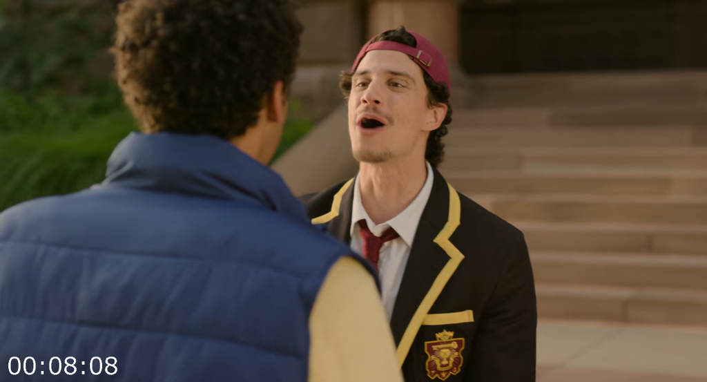 [Image: lo3km1z30krt.png]