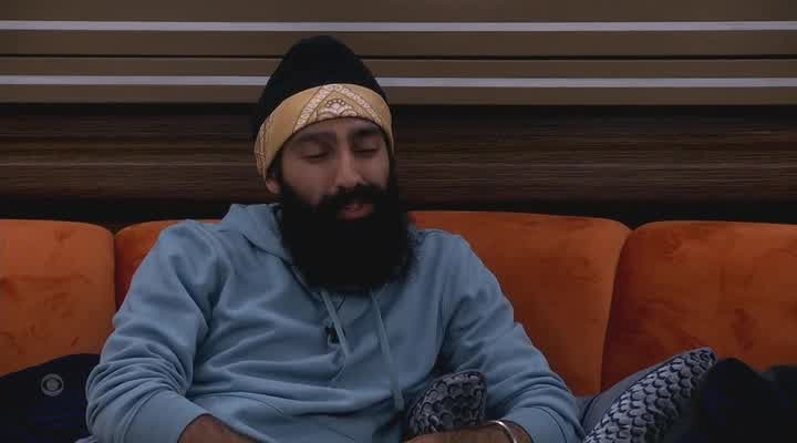 [Image: 7daue9ute9p0.jpg]