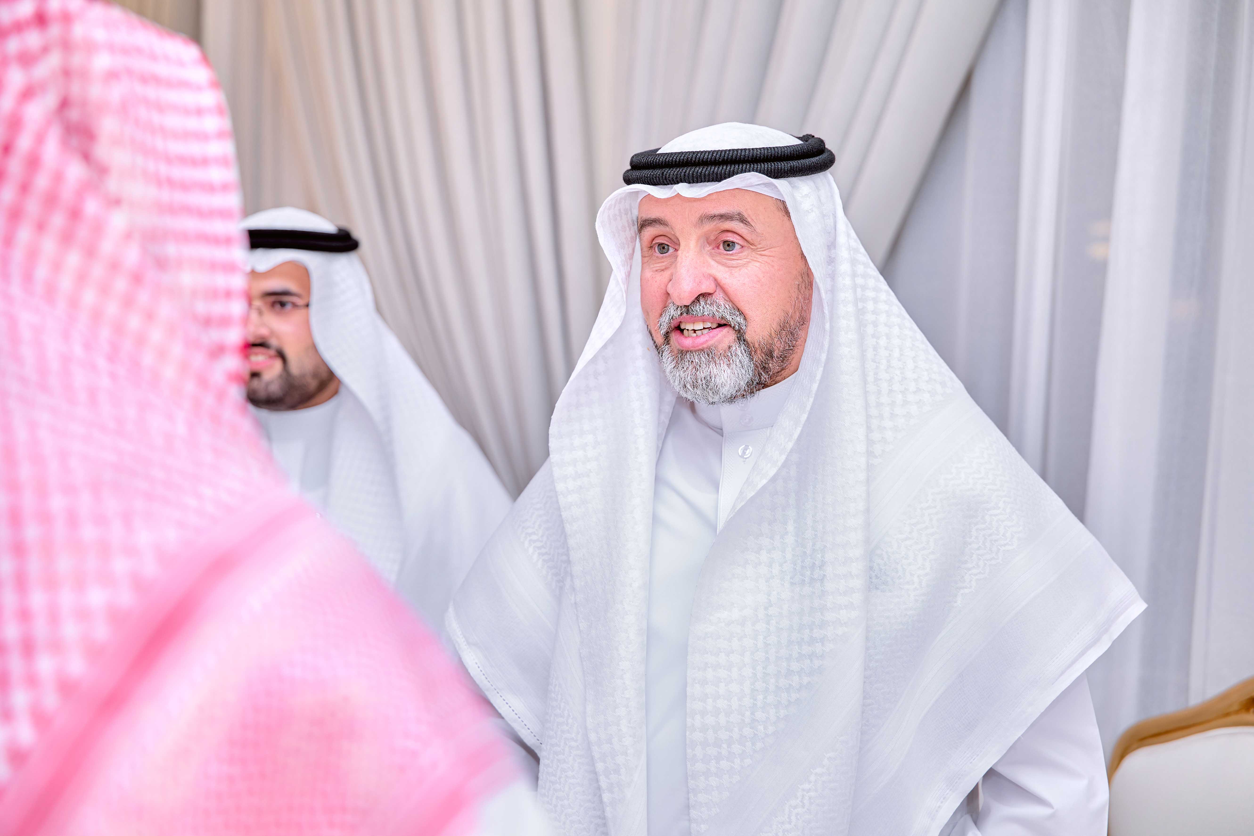 freelancers-J68-A9318