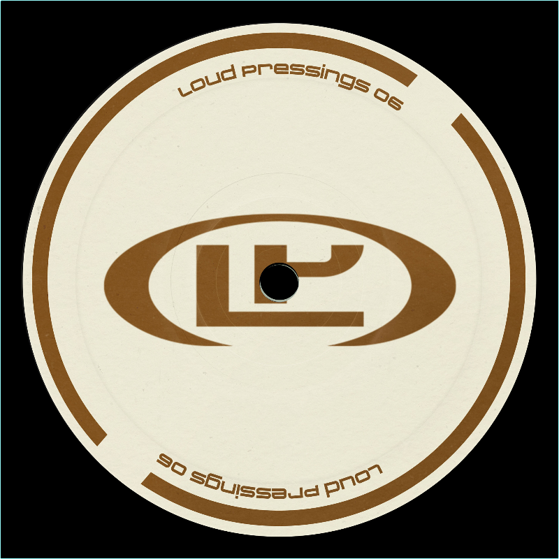 [Image: zk88c0bv9lsu.png]