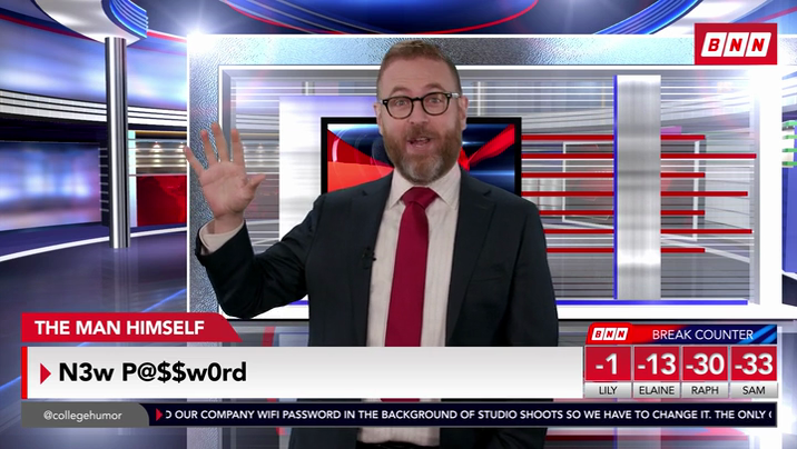 [Image: i7loq96qr8np.png]