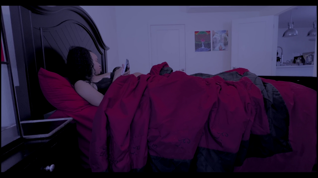 7gz0f8t4dtwu.png