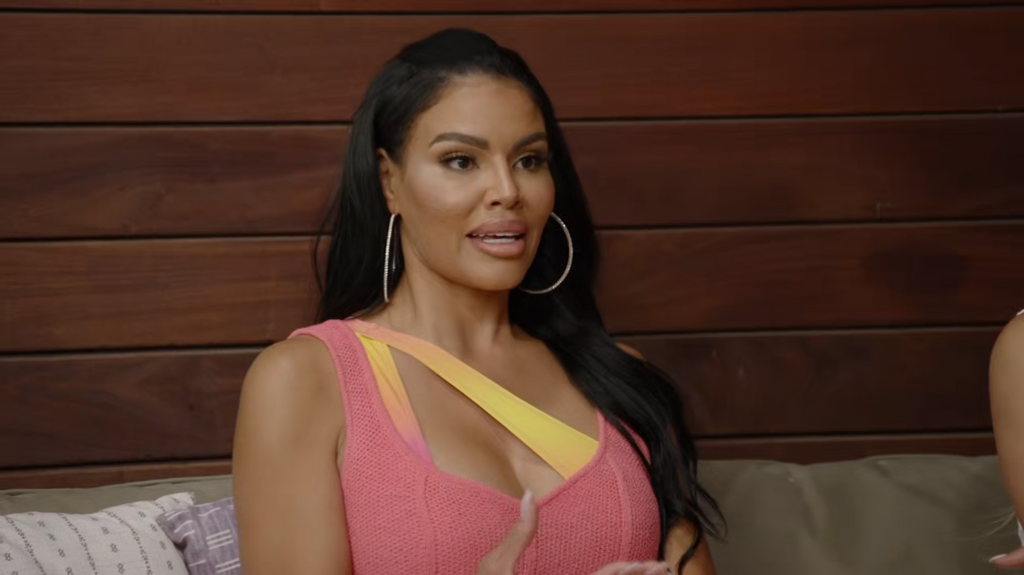 [Image: 7cftd46r3tym.png]