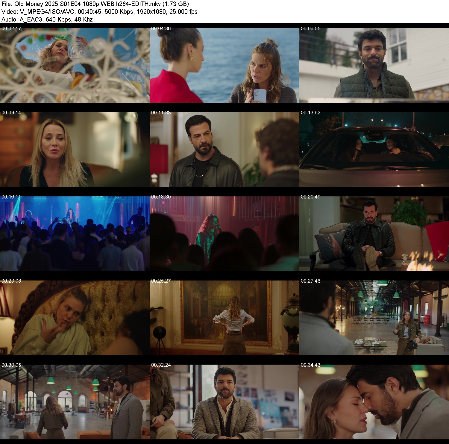 [Image: q5ph17rg6mxs.jpg]