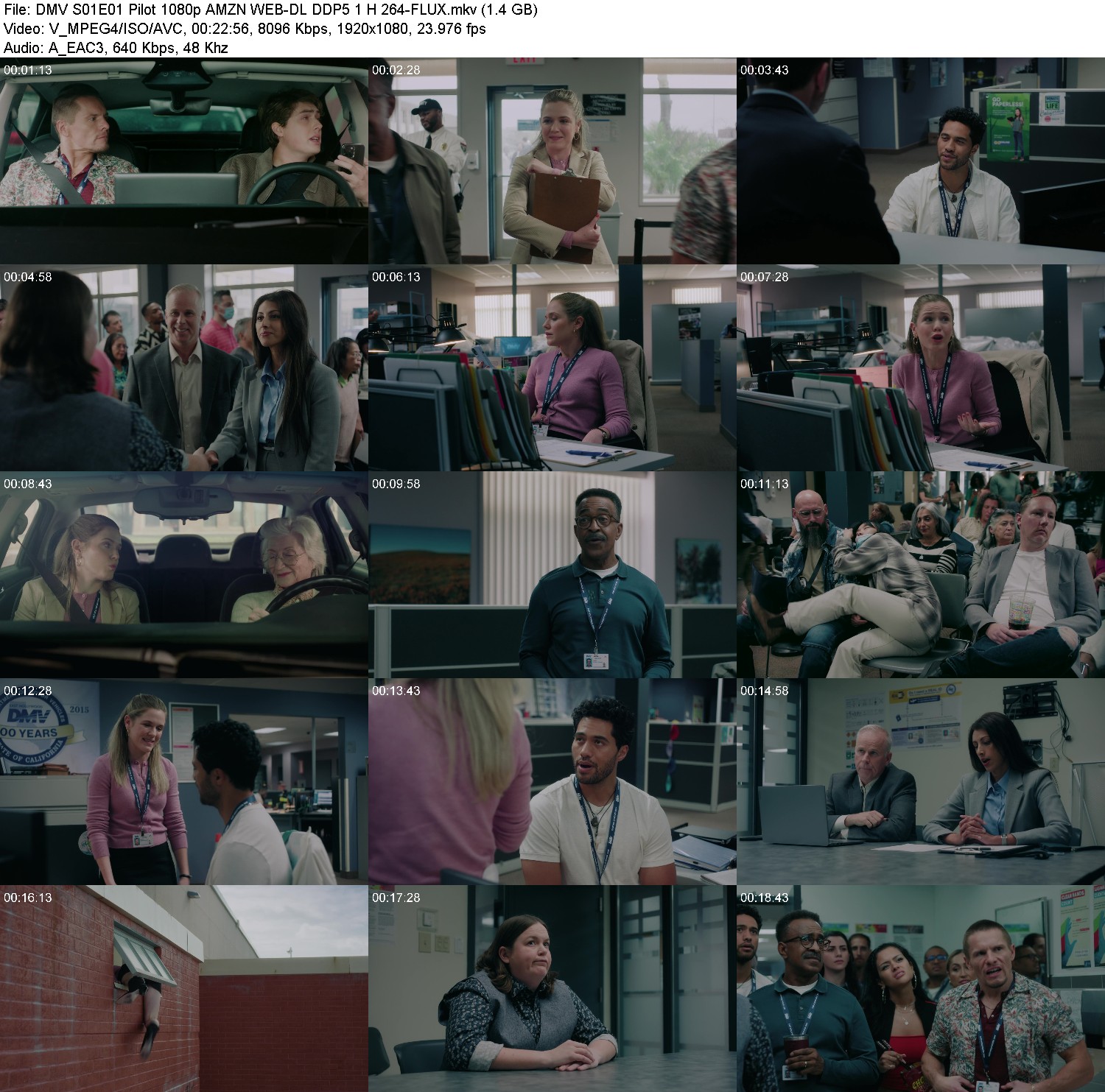 [Image: 04r8yzjyexn7.jpg]