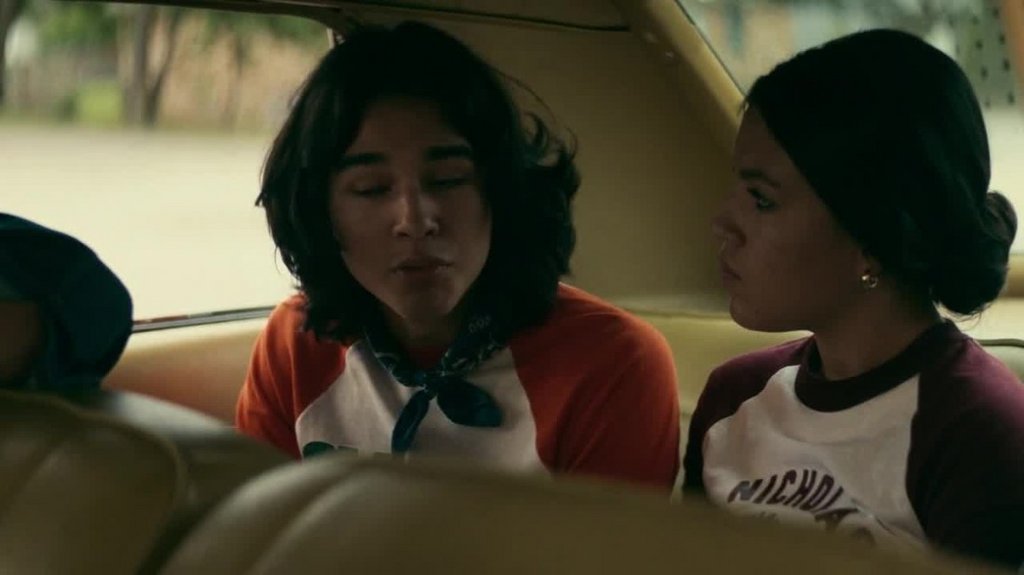 [Image: oebjz83m50gn.jpg]