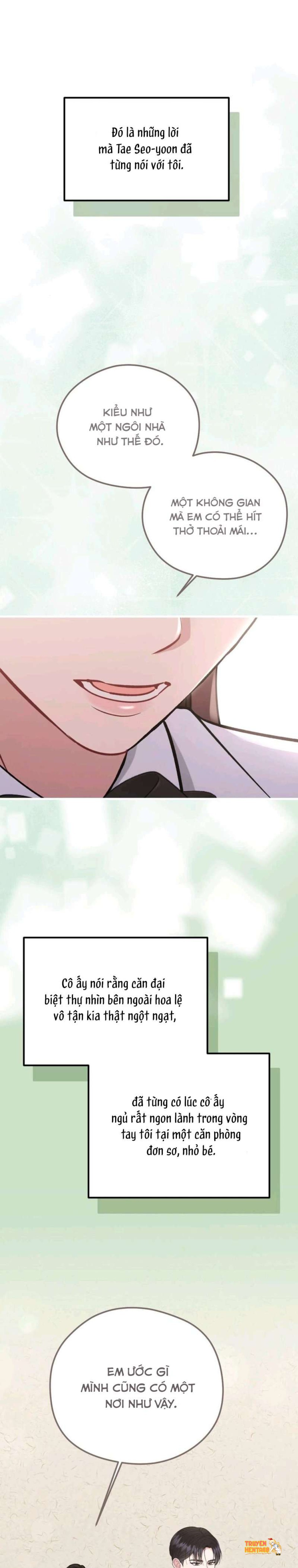 Trang truyện tmpoxvsdeo6 trong truyện tranh 〖18+〗- Đêm Mùa Hè - Chapter 9 - truyenhentai18.net Trang truyện tmpoxvsdeo6 trong truyện tranh 〖18+〗- Đêm Mùa Hè - Chapter 9 - truyenhentai18.net