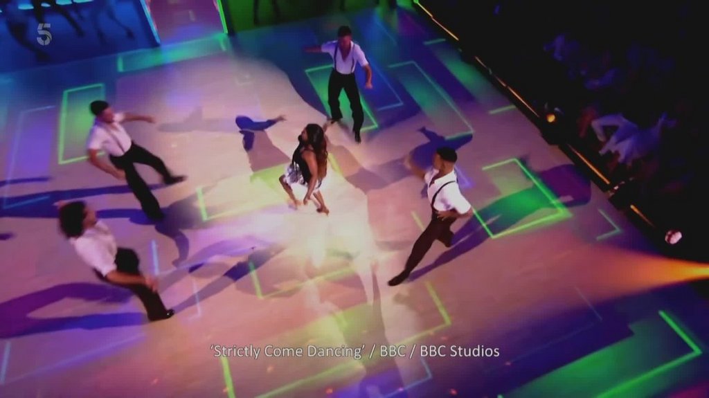 [Image: 09lxfn9mr7ur.jpg]