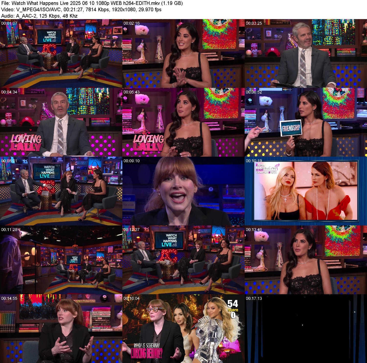 [Image: rpixxj483w6c.jpg]