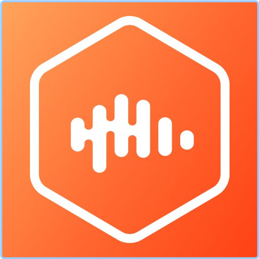 hq9913kagbew.png
