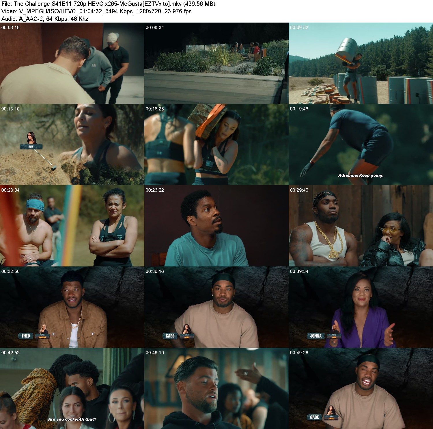 [Image: kyytj44ilc96.jpg]