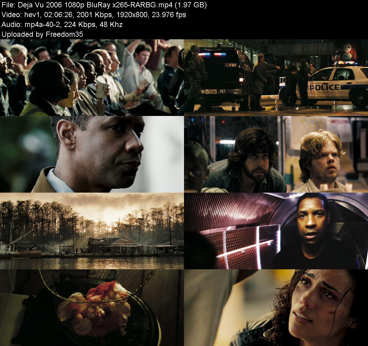 Deja-Vu-2006-1080p-Blu-Ray-x265-RARBG.jp