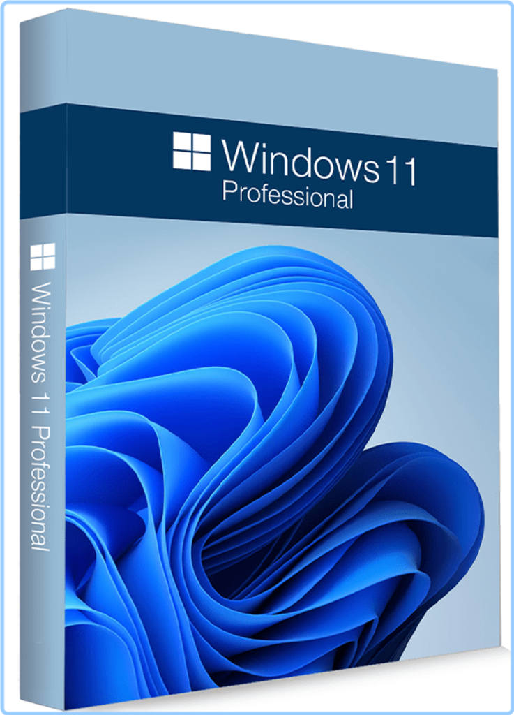 [Image: zeyejj5n698p.png]