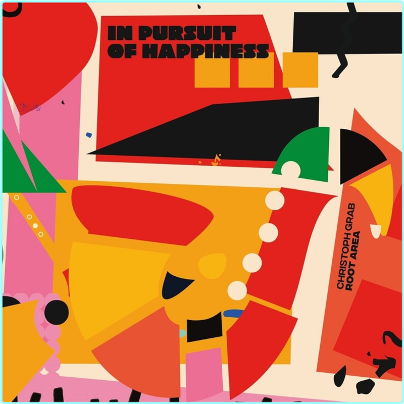 [Image: 31wux0luj8ls.png]