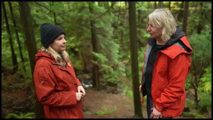 [Image: 7exrw01xgpu1.png]