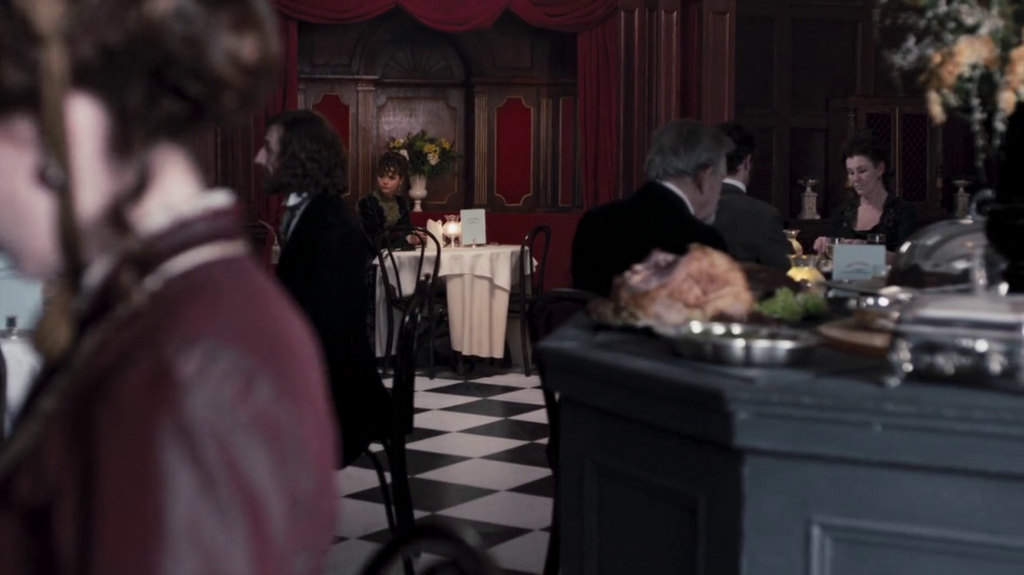 [Image: 5uvtmy465oyv.png]