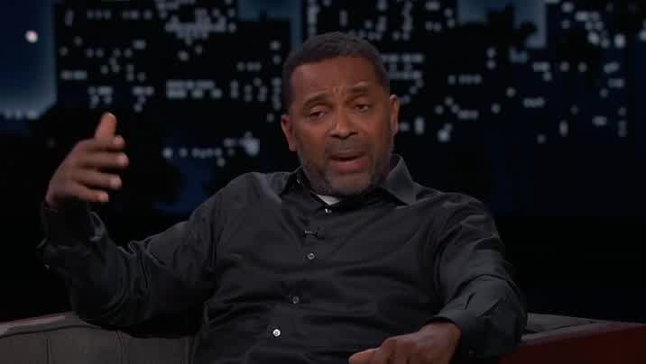 [Image: yc73jnhdb3r3.jpg]