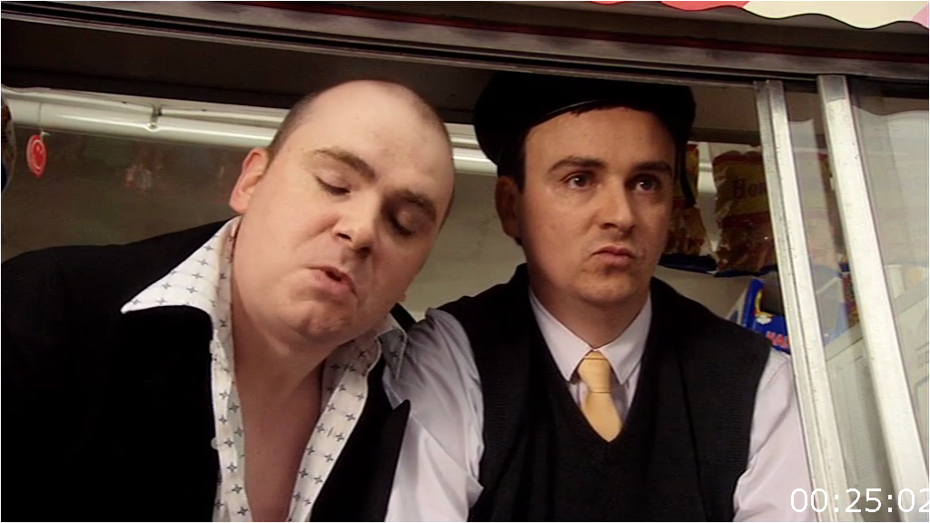 [Image: elu42q2kkym8.png]