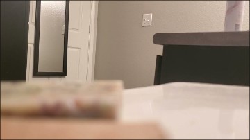 [Image: Voyeur29765092121.jpg]