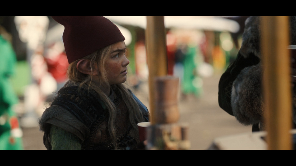 [Image: 31sn3qbqul7i.png]