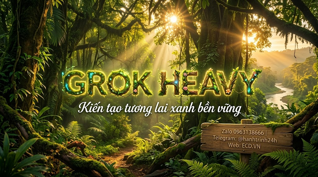 image-png-Expires-1776218958-Google-Access-Id-778043051564-q79bsd8mc40b0bl82ikkrtc3jdofe4dg-develope