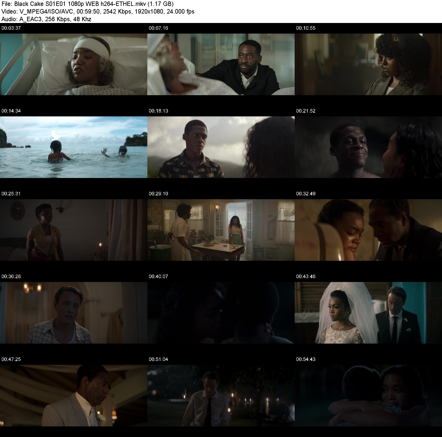 [Image: ibmpznv354i7.jpg]