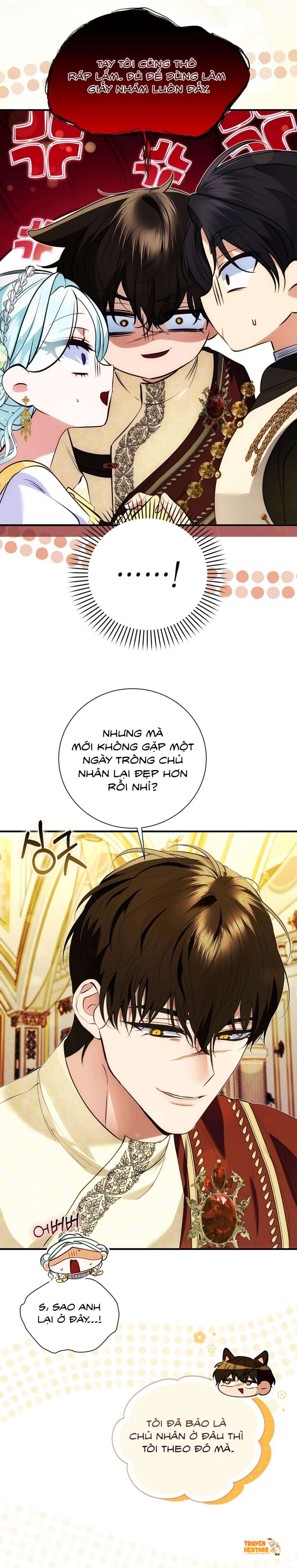 Trang truyện tmpvvt7fmp7 trong truyện tranh Thánh Nữ Giả Mạo Trong Game Harem Ngược - Chapter 41 - truyenhentai18.net Trang truyện tmpvvt7fmp7 trong truyện tranh Thánh Nữ Giả Mạo Trong Game Harem Ngược - Chapter 41 - truyenhentai18.net