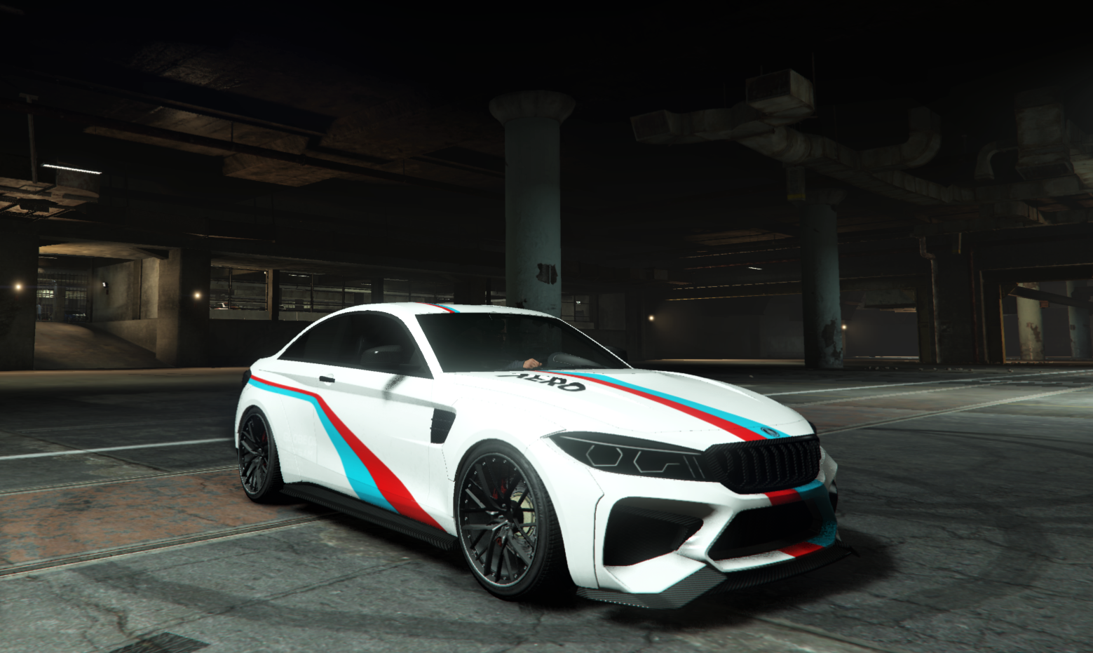 Grand-Theft-Auto-V-Screenshot-2021-09-04