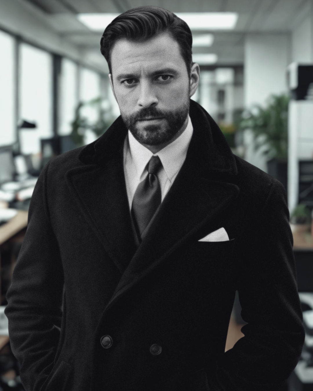 Leonardo Brognoli