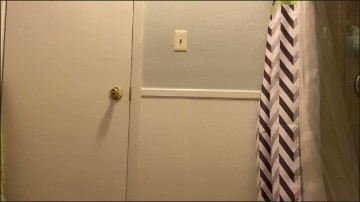 [Image: Dressing71738511565620260429.jpg]