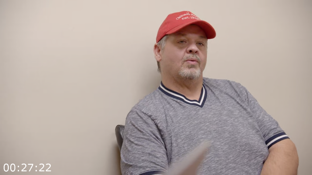 [Image: 0shf5f45ppdi.png]