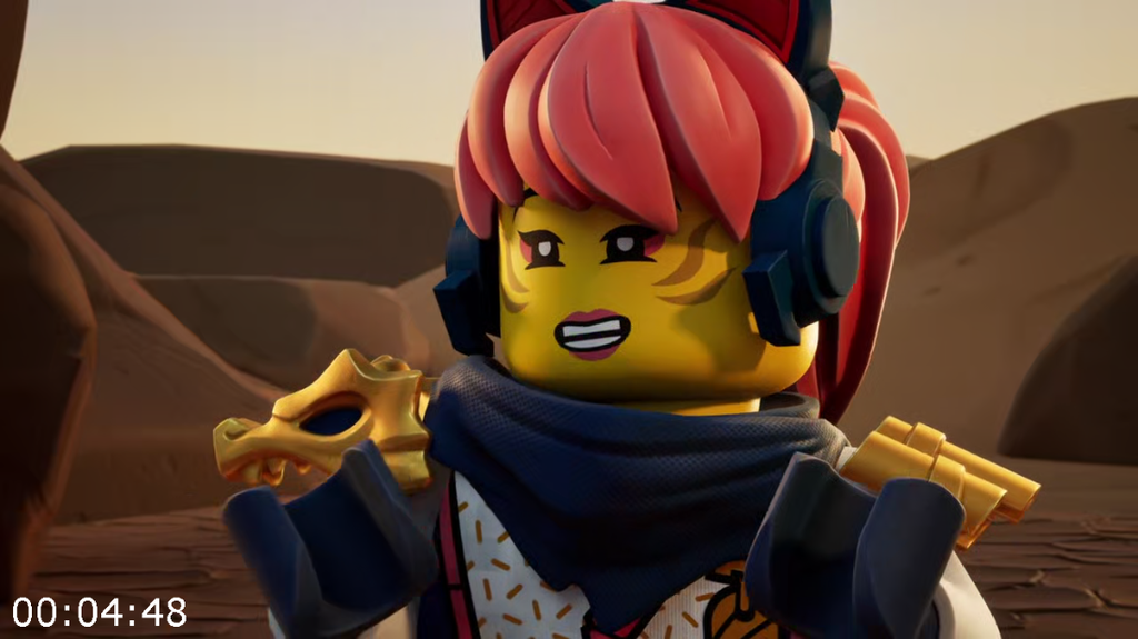 [Image: p09qbmir6bd7.png]