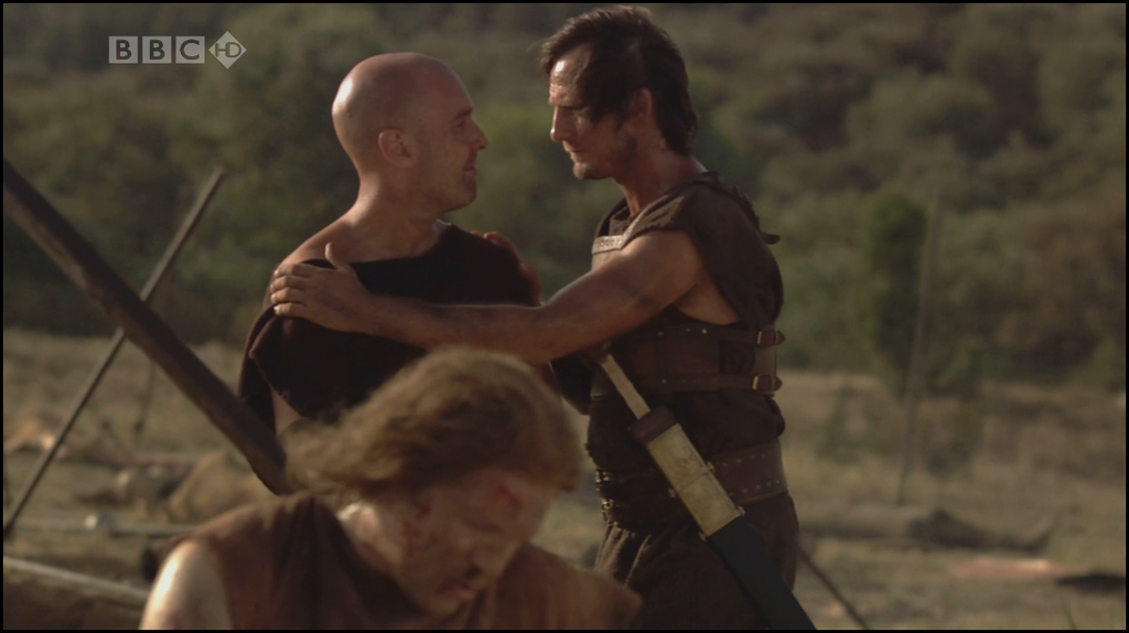 [Image: 51hrz4poe2ic.png]